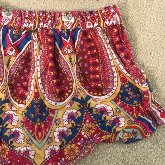 Billabong two piece set - Picture 4 of 12